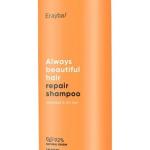 Erayba Repair Shampoo 1000 ml – Always Beautiful Hair